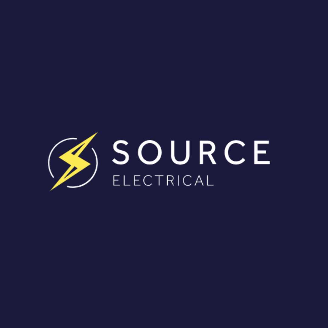 Source Electrical Services - Bristol Office